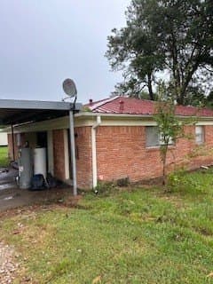 17,464 acres in Texas County gallery image 2