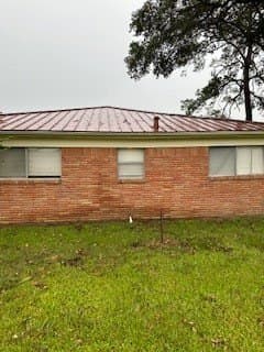 17,464 acres in Texas County gallery image 3