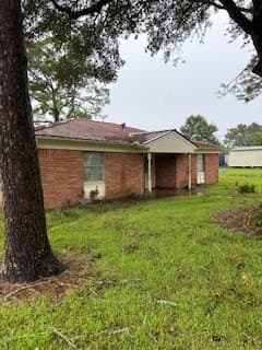 17,464 acres in Texas County gallery image 4