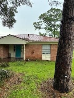 17,464 acres in Texas County