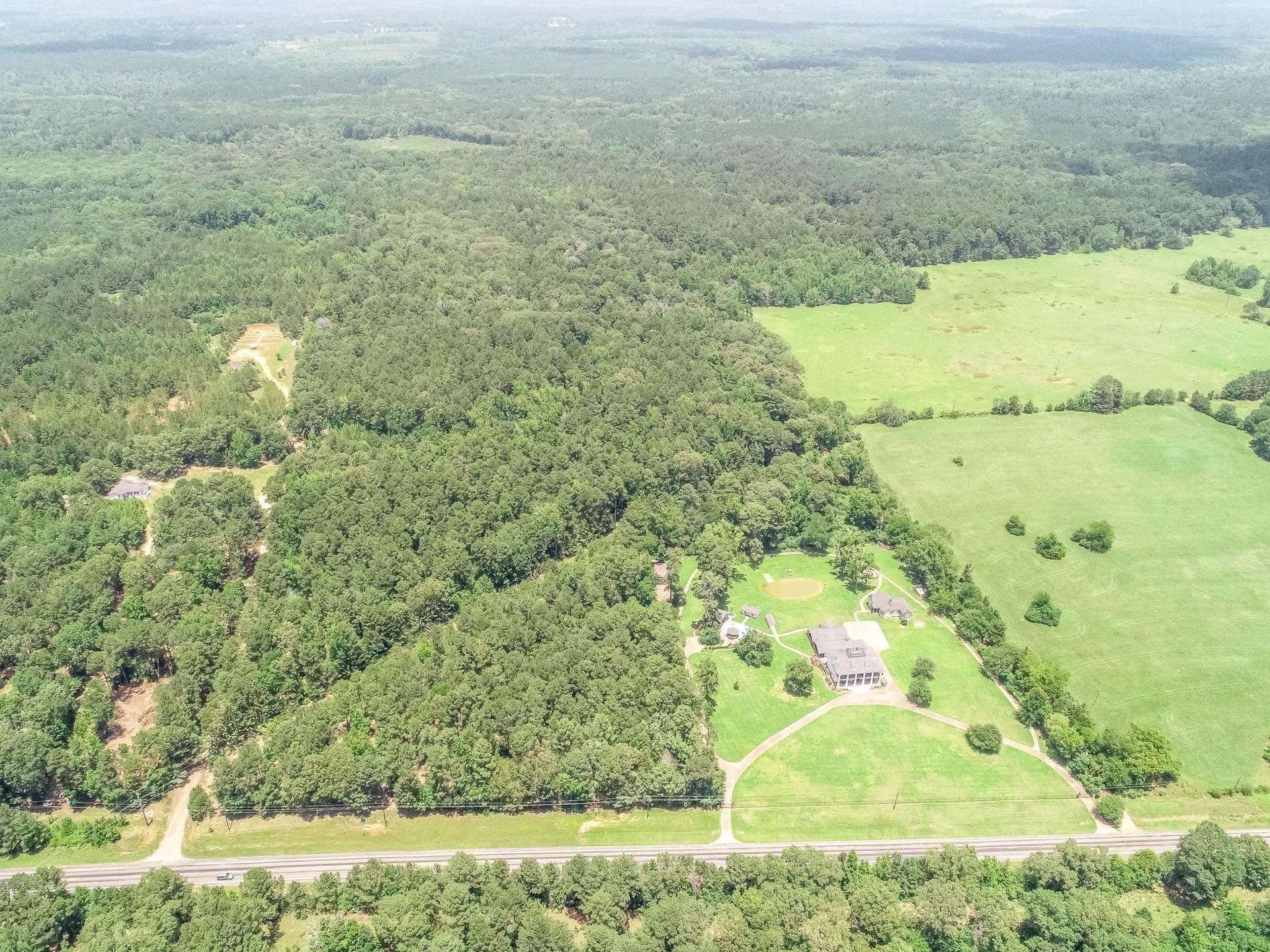 4.25 acres in Marion County gallery image 2