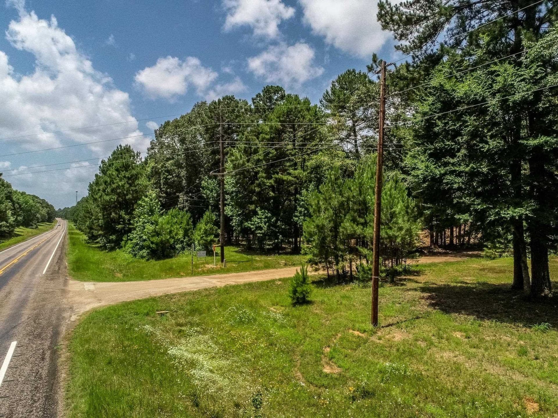 4.25 acres in Marion County - photo 6