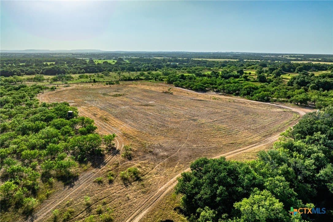 235 acres in Comanche County - photo 32