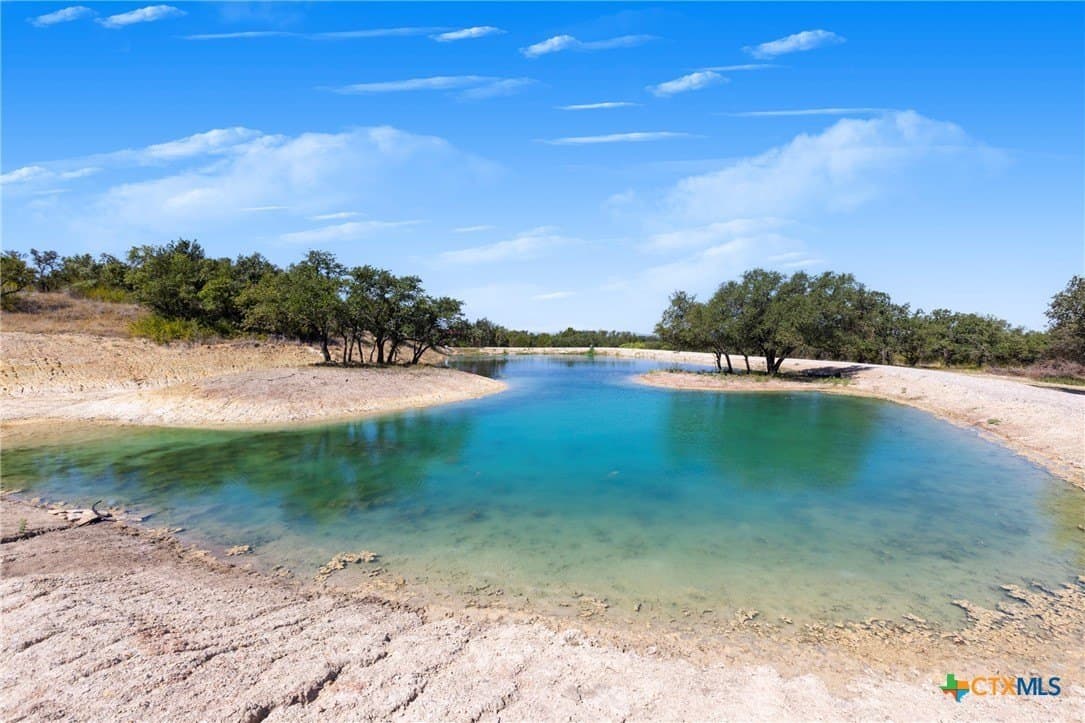 235 acres in Comanche County - photo 8