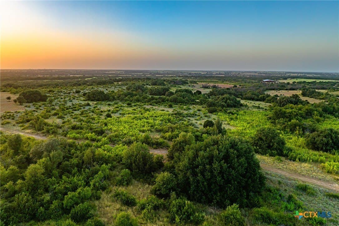 235 acres in Comanche County - photo 12