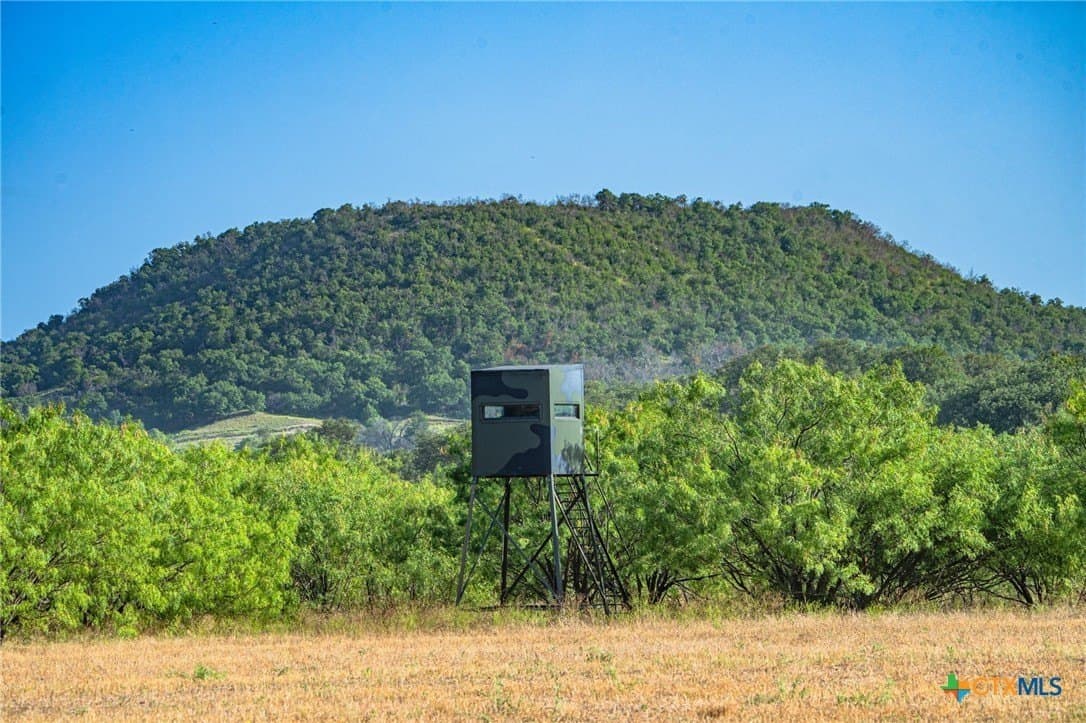 235 acres in Comanche County - photo 15
