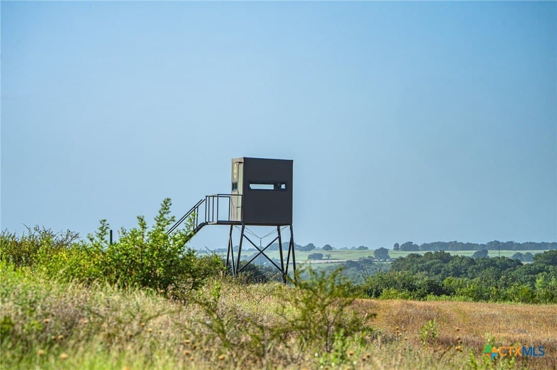 235 acres in Comanche County - photo 31