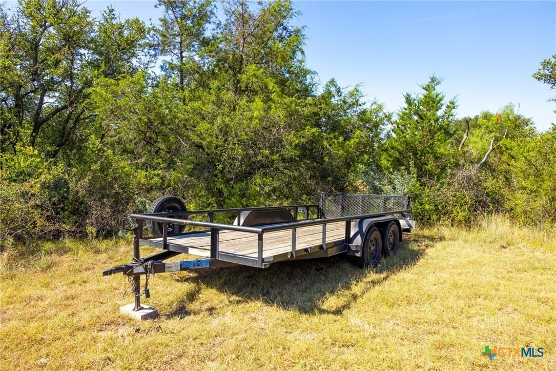 235 acres in Comanche County - photo 36