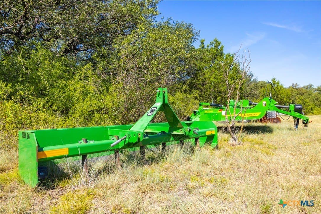 235 acres in Comanche County - photo 35