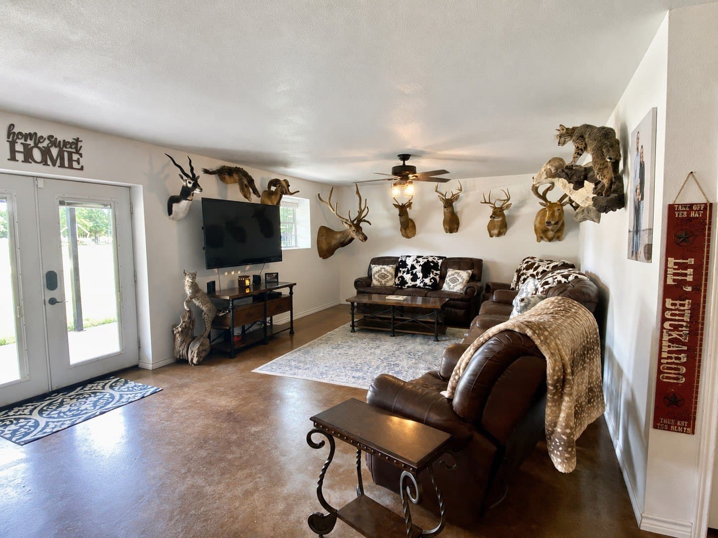 51.91 acres in Callahan County - photo 8