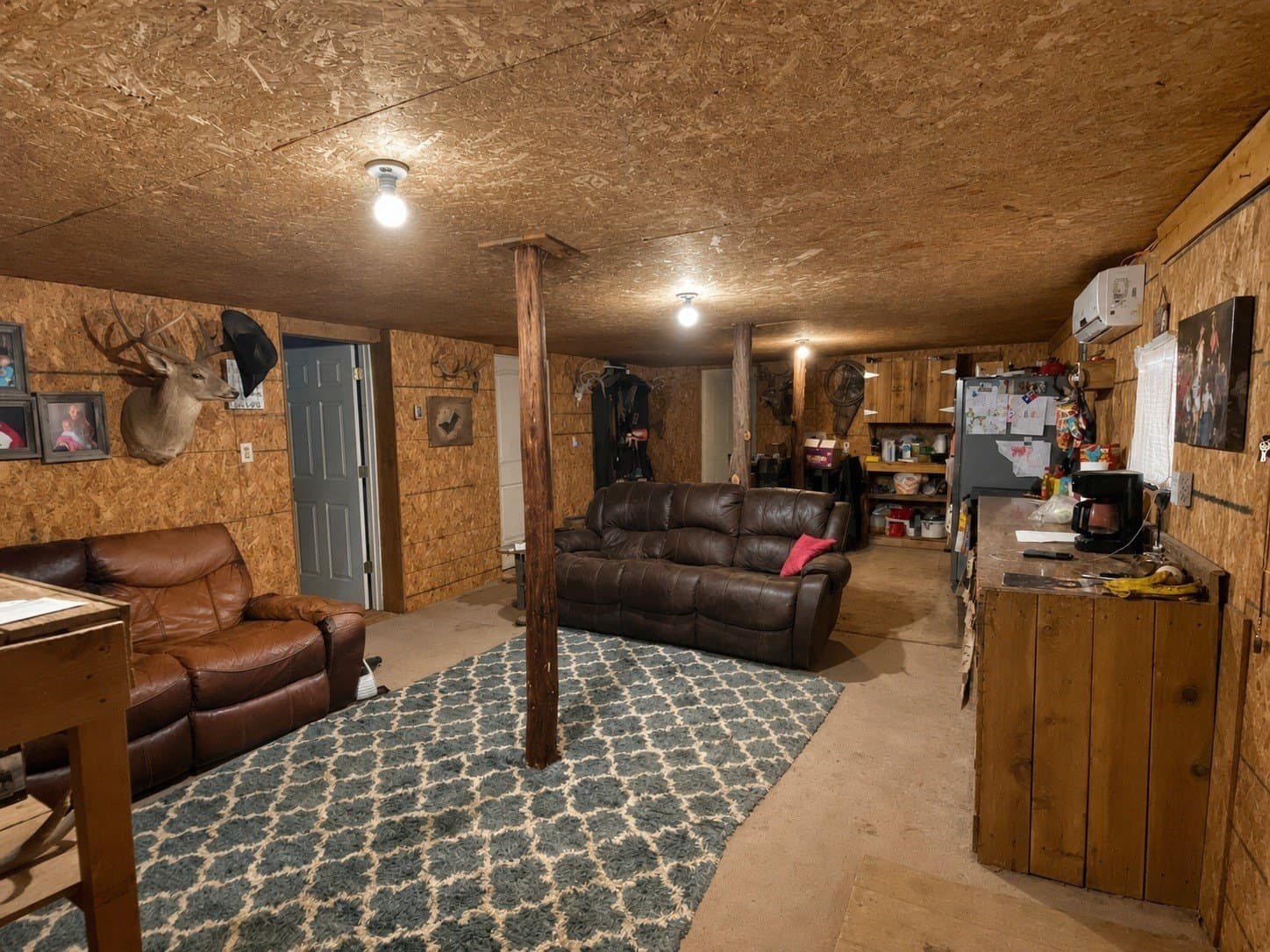 51.91 acres in Callahan County - photo 27