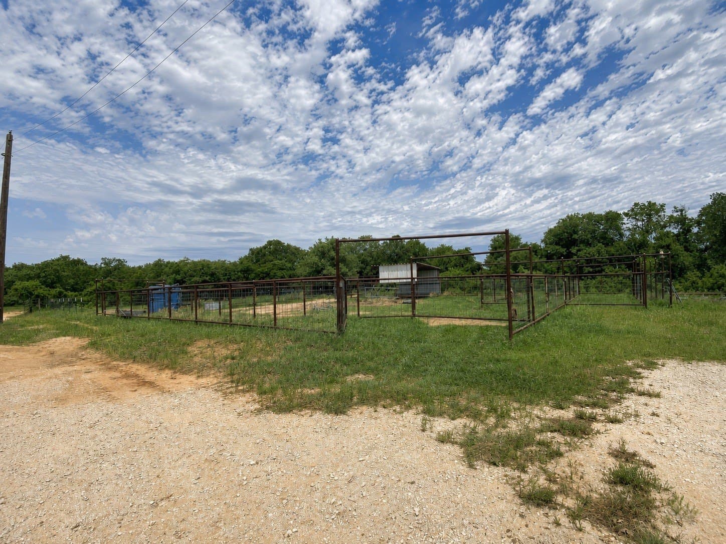 51.91 acres in Callahan County - photo 34