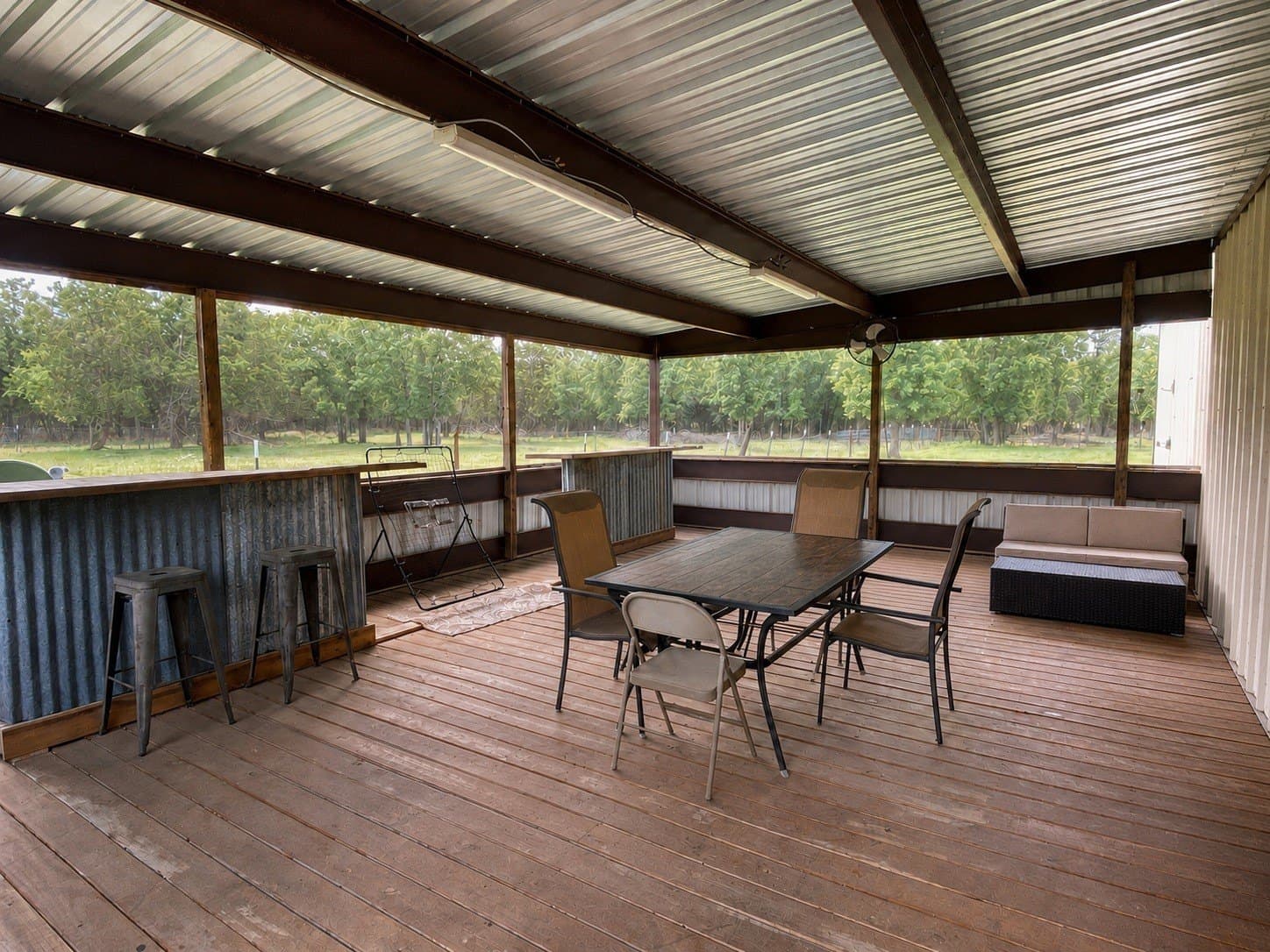 51.91 acres in Callahan County - photo 4