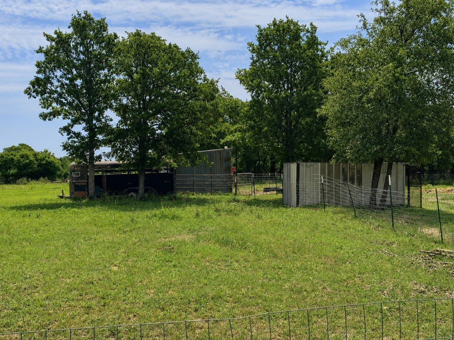 51.91 acres in Callahan County - photo 23