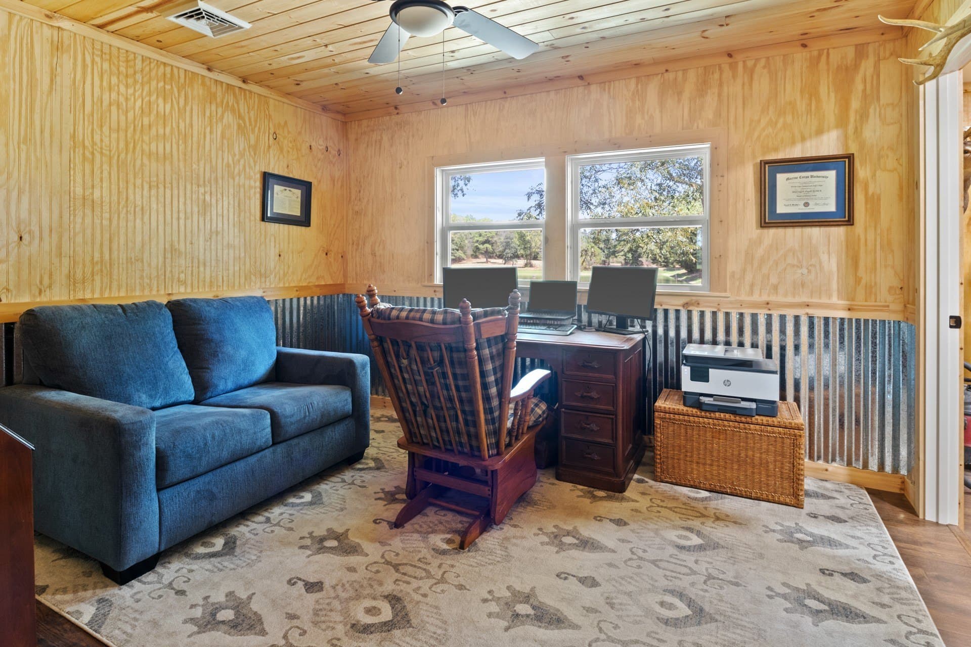 97.56 acres in Camp County - photo 18