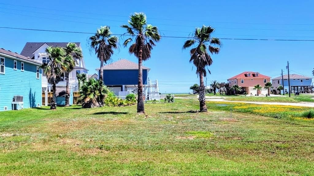 0.11 acres in Texas County