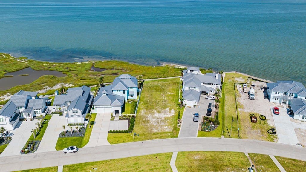 0.36 acres in Texas County gallery image 2
