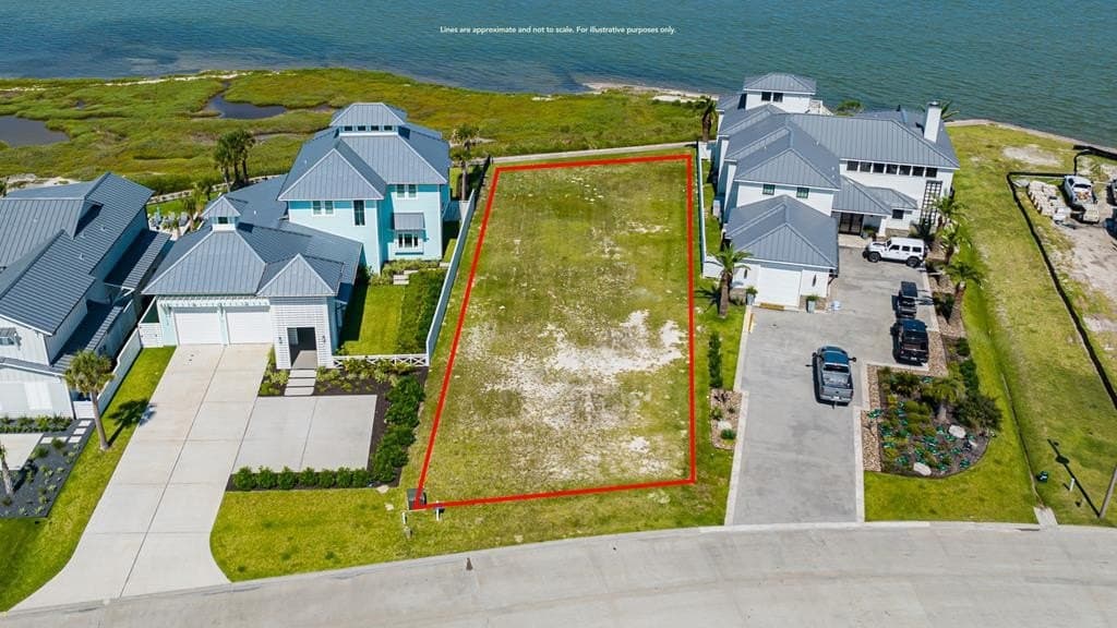0.36 acres in Texas County