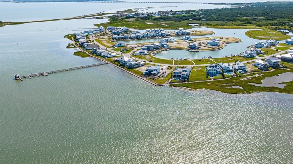 0.36 acres in Texas County featured view
