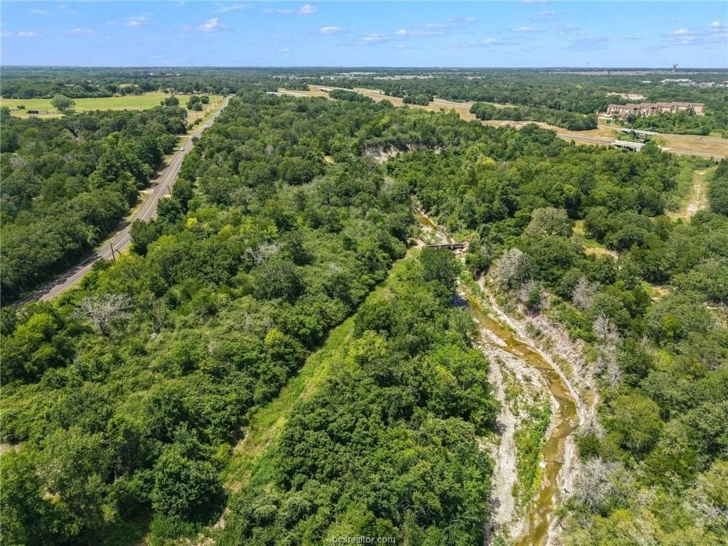 21.85 acres in Brazos County - photo 12