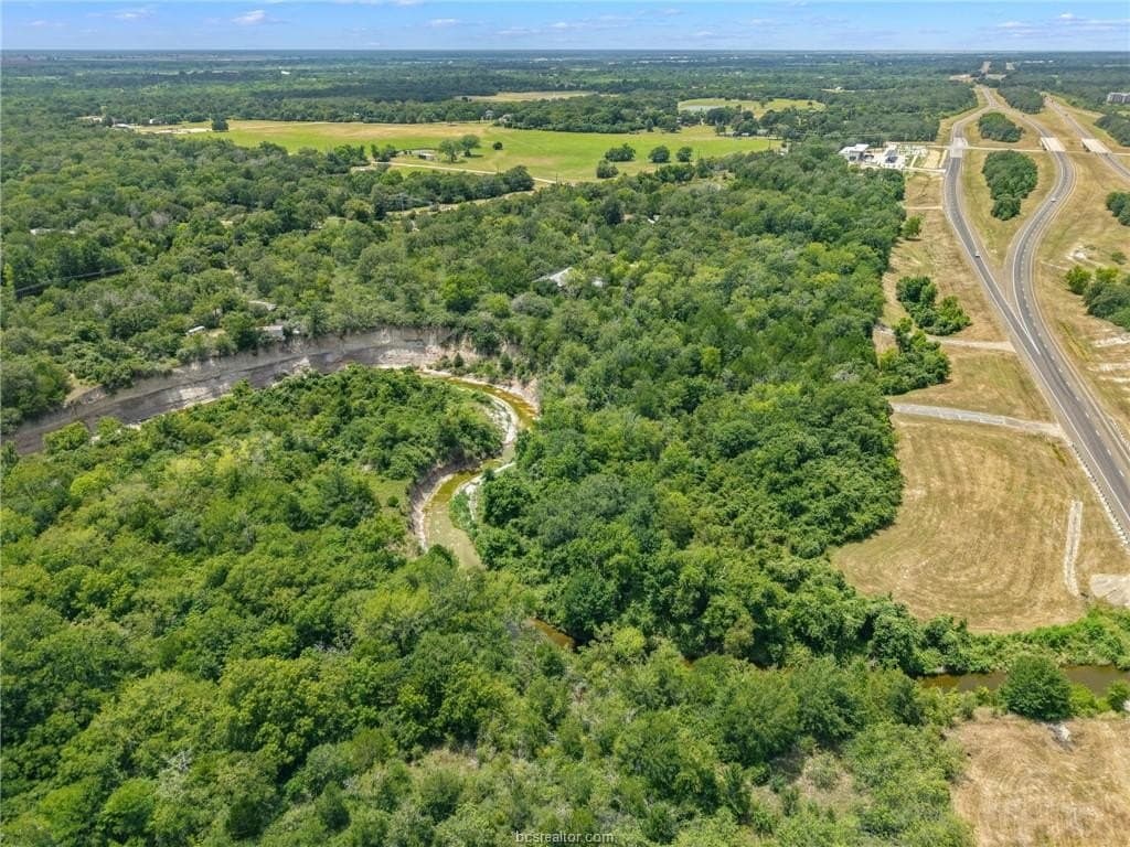 21.85 acres in Brazos County - photo 9