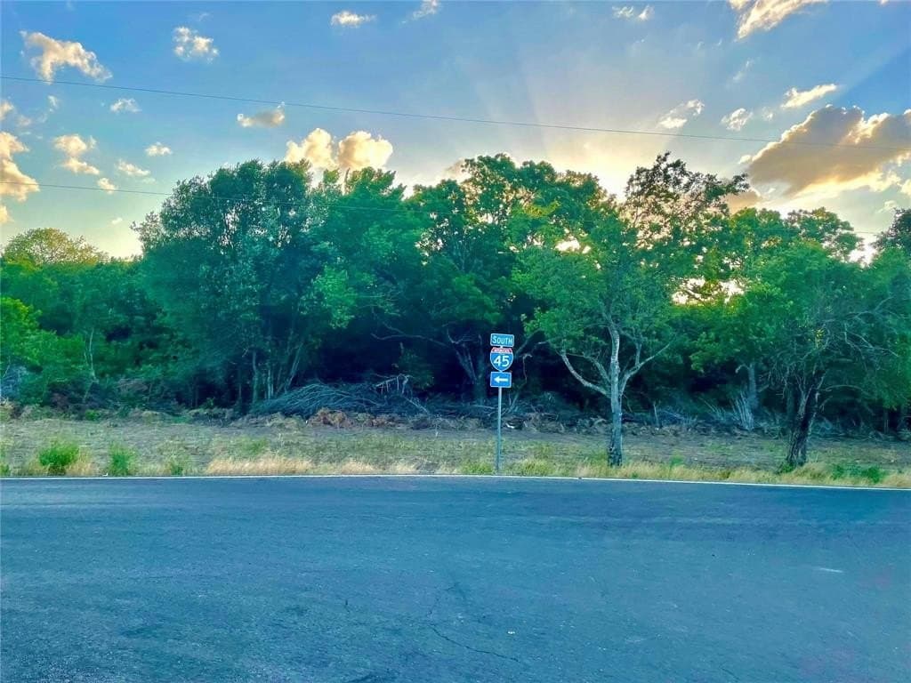 8.93 acres in Navarro County gallery image 2