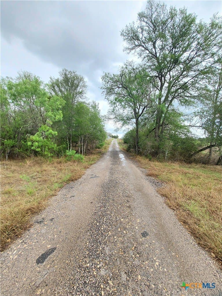 5.61 acres in Caldwell County - photo 7