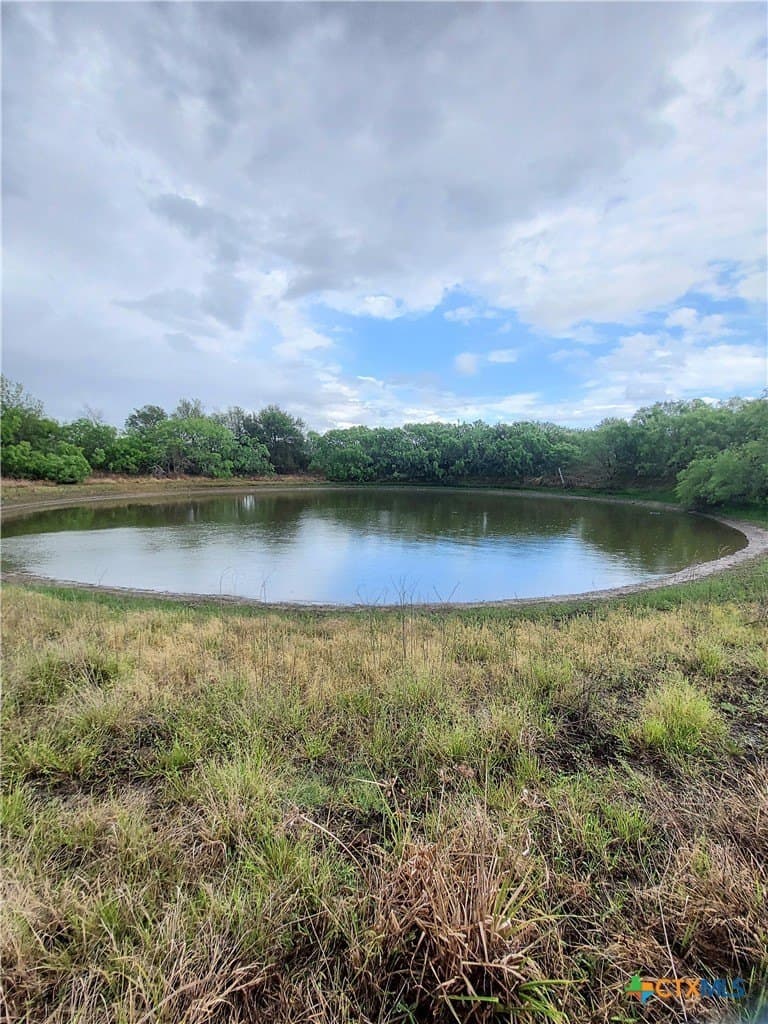 5.61 acres in Caldwell County