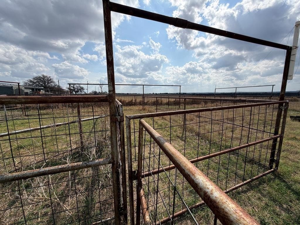 24.34 acres in Mason County featured view