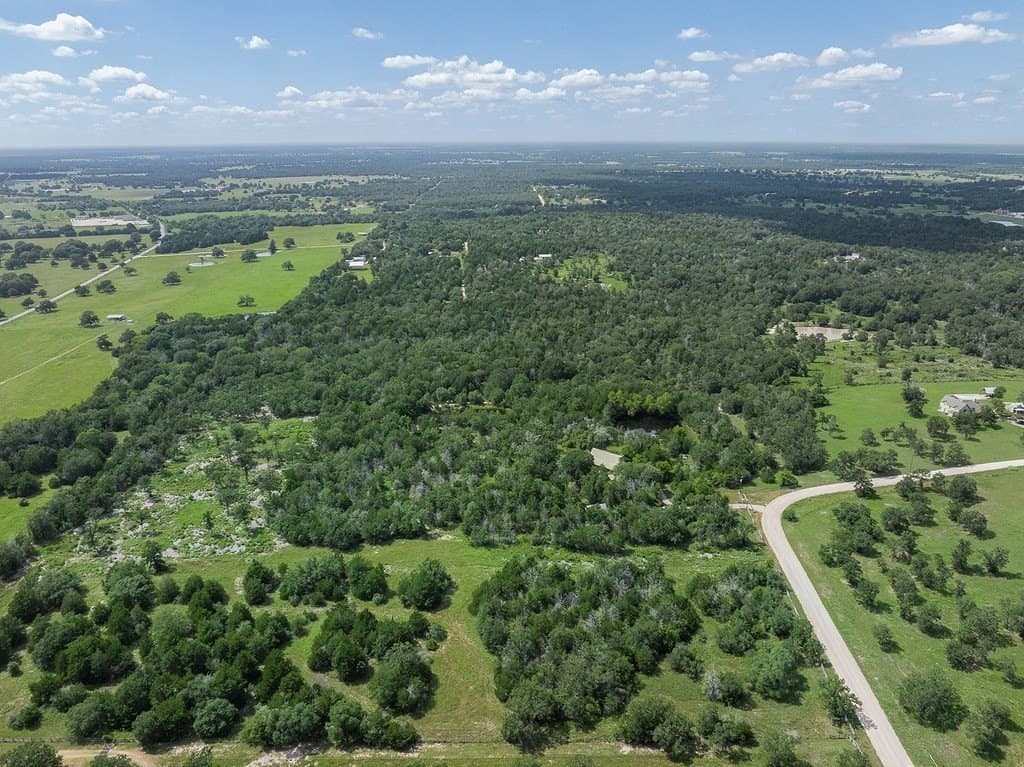 10 acres in Washington County featured view