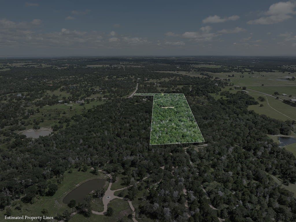 10 acres in Washington County - photo 12