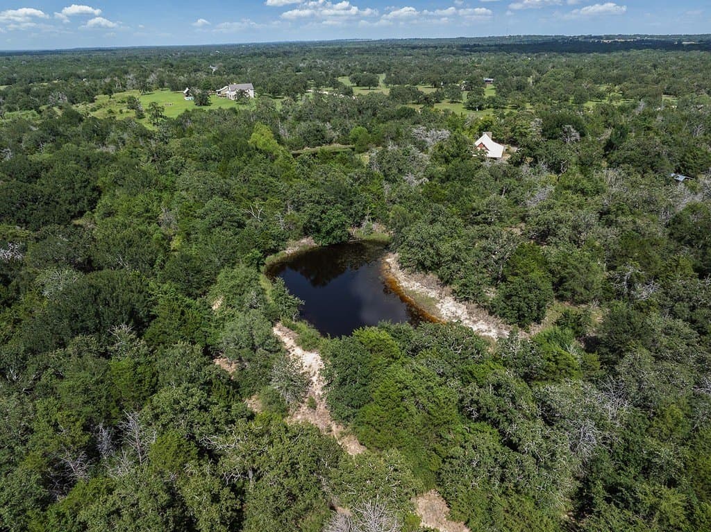 10 acres in Washington County - photo 10
