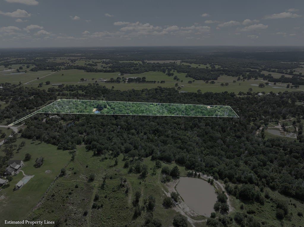 10 acres in Washington County - photo 9