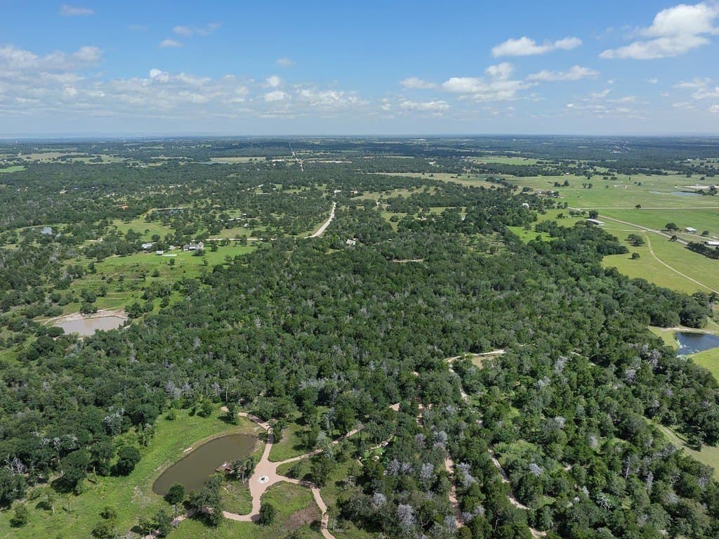 10 acres in Washington County gallery image 2