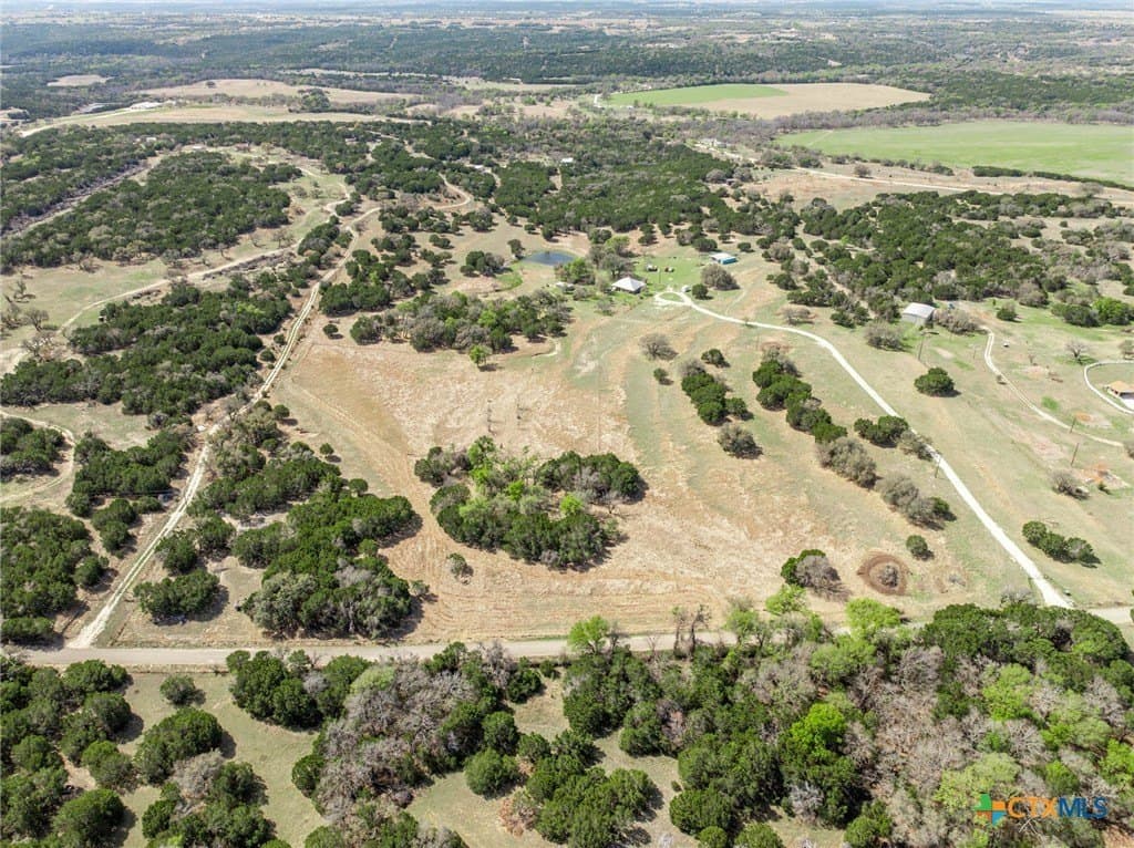 35.16 acres in Coryell County - photo 31