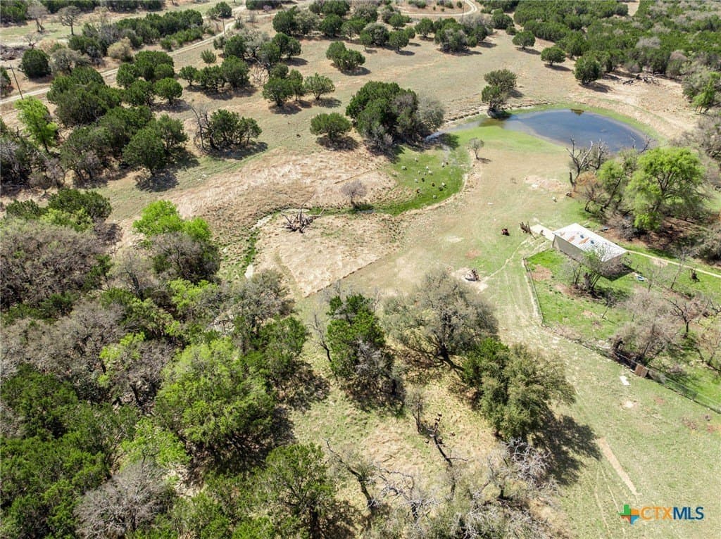 35.16 acres in Coryell County - photo 42