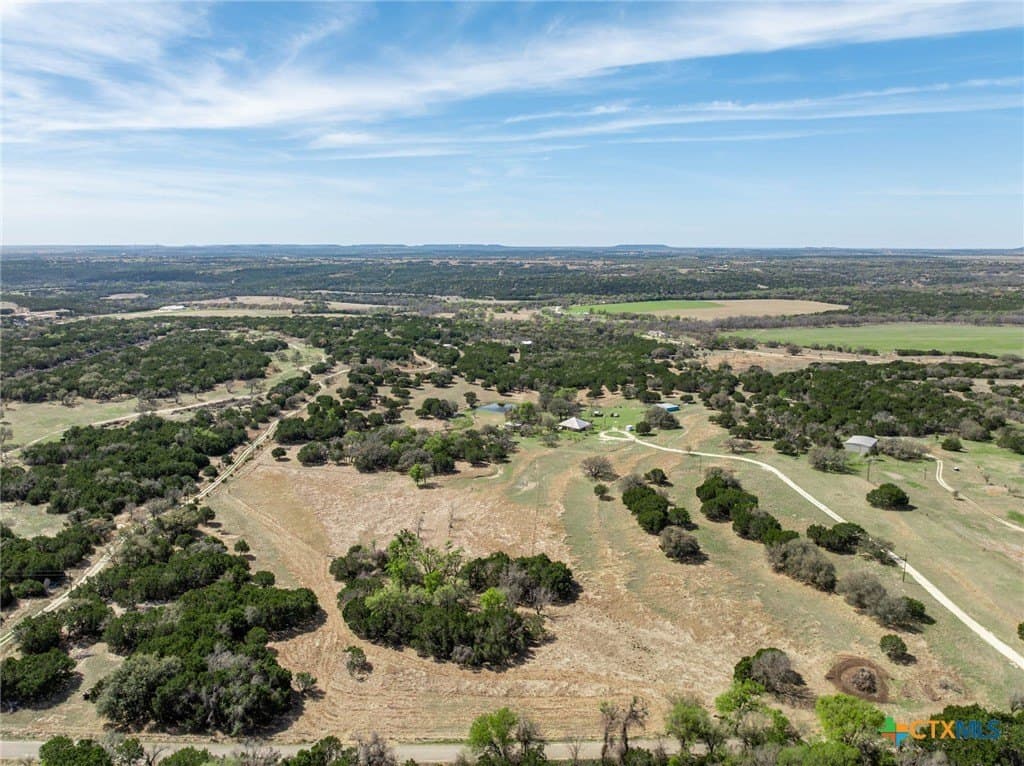 35.16 acres in Coryell County - photo 32