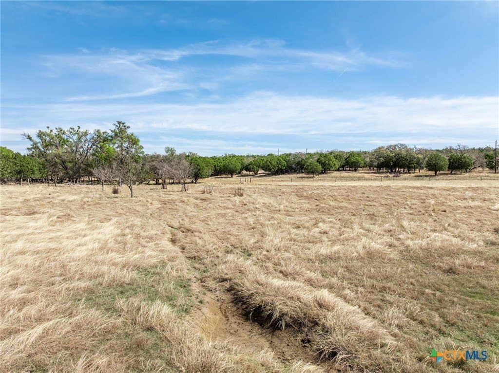 35.16 acres in Coryell County - photo 35