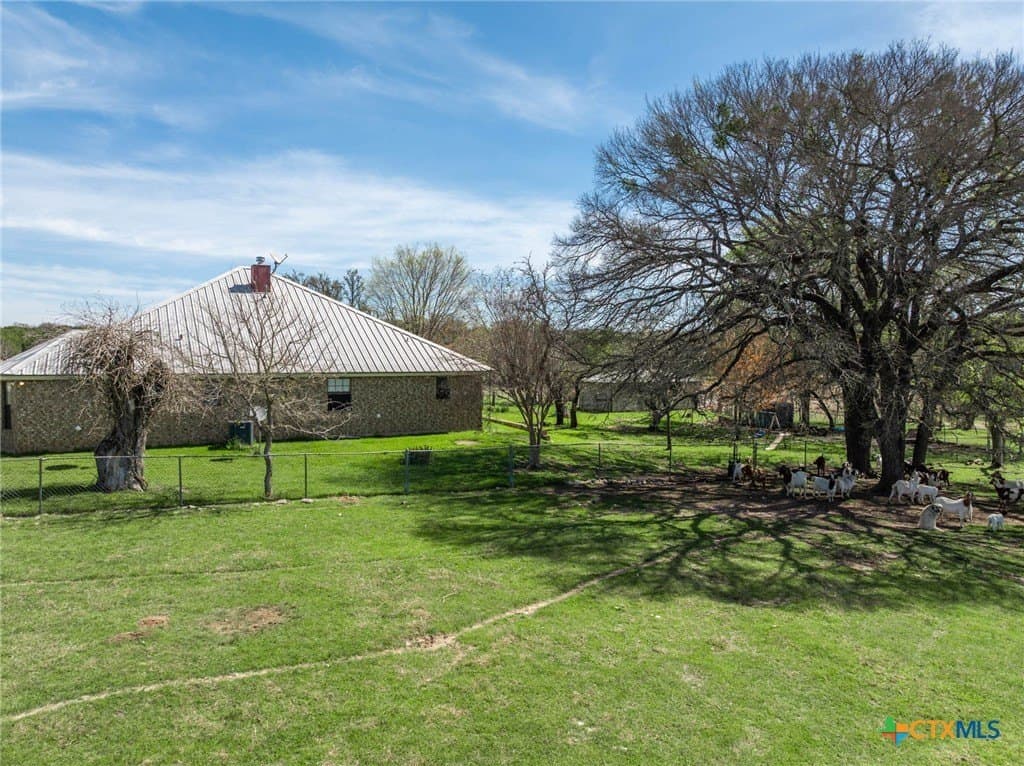 35.16 acres in Coryell County - photo 20