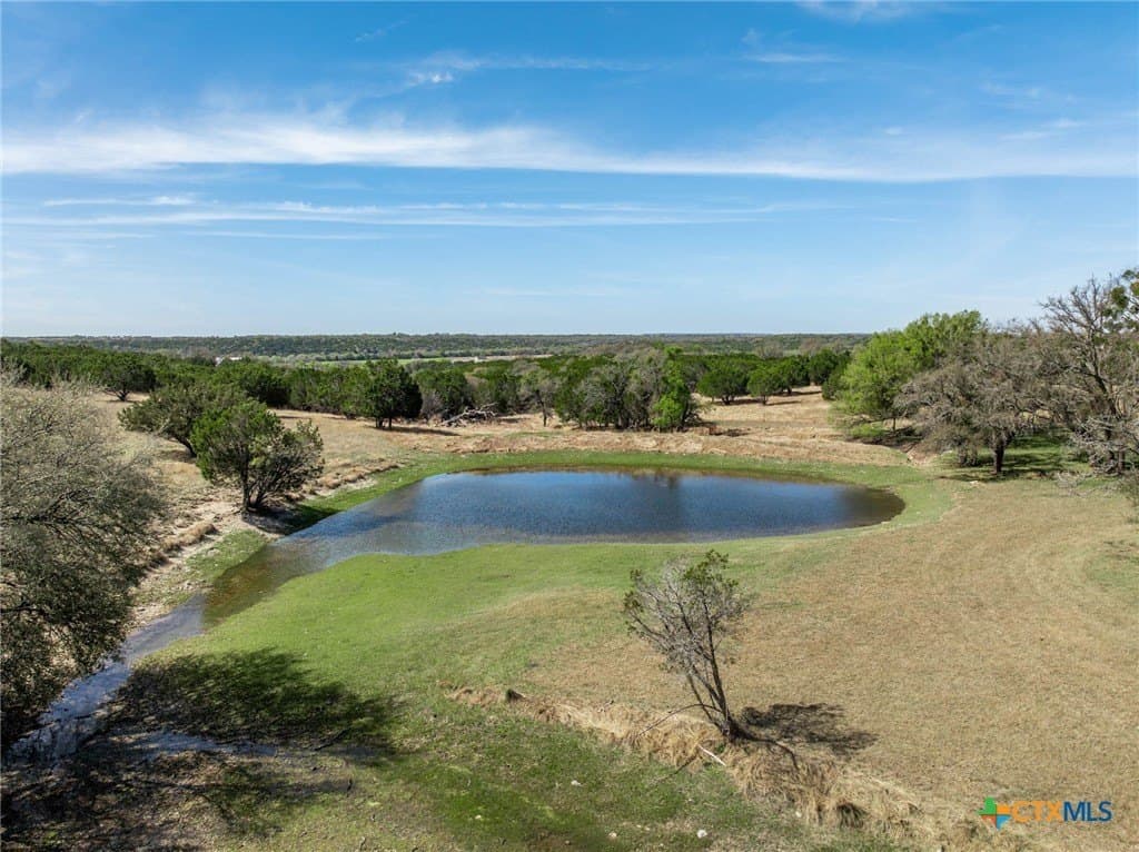 35.16 acres in Coryell County - photo 25