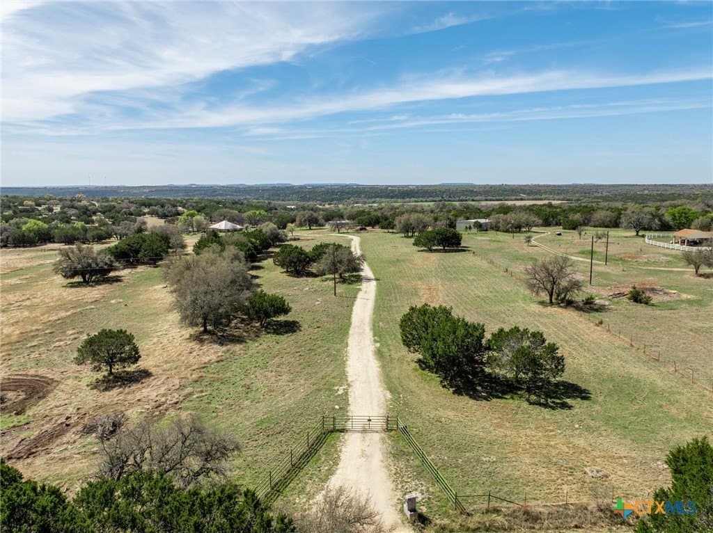 35.16 acres in Coryell County - photo 44