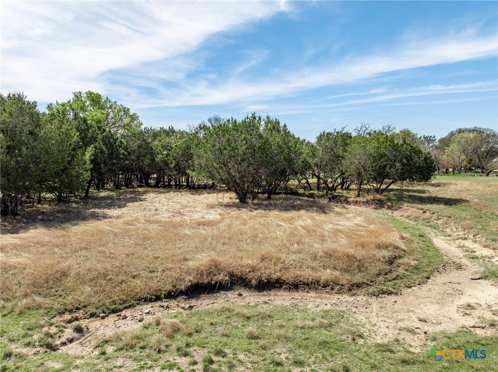 35.16 acres in Coryell County - photo 36