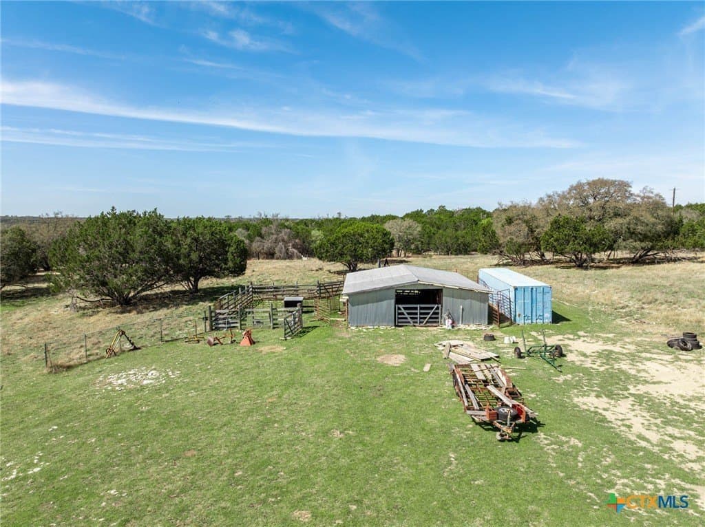 35.16 acres in Coryell County - photo 21