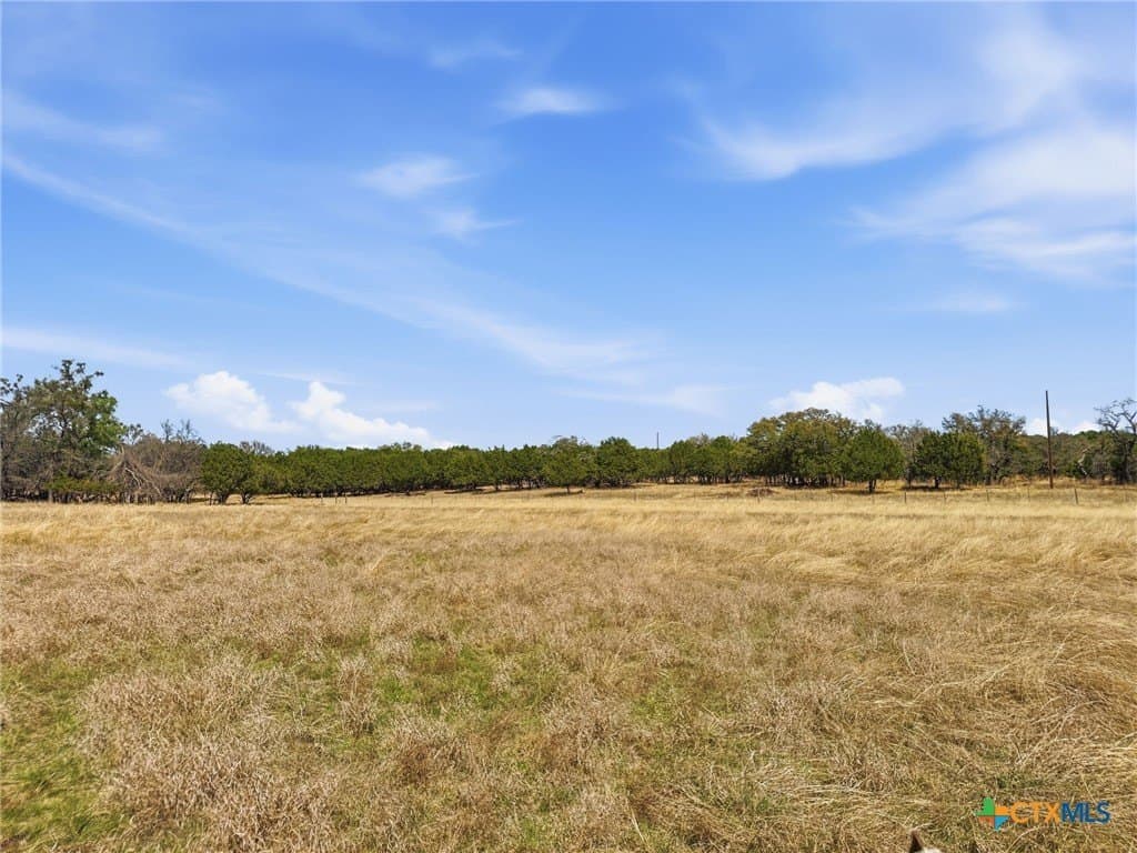 35.16 acres in Coryell County - photo 38