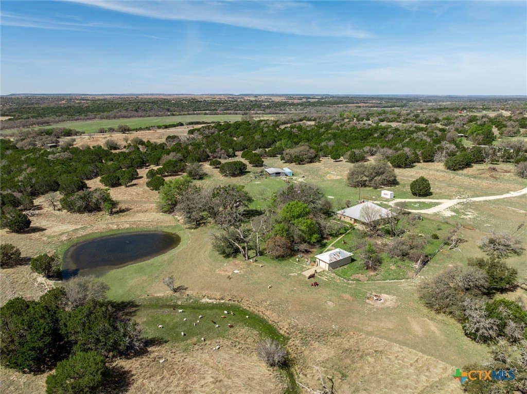 35.16 acres in Coryell County - photo 23