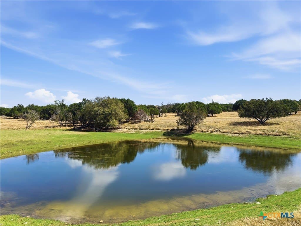 35.16 acres in Coryell County - photo 26