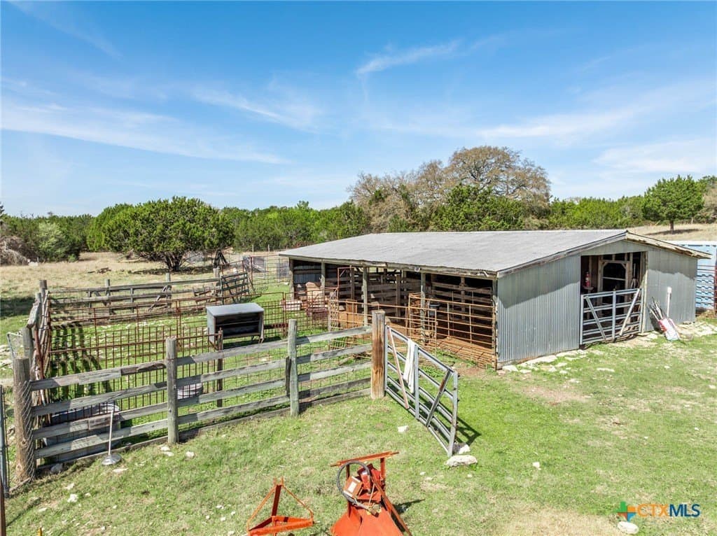 35.16 acres in Coryell County - photo 22