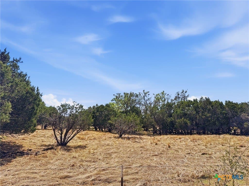 35.16 acres in Coryell County - photo 41