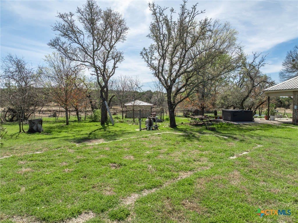 35.16 acres in Coryell County - photo 18