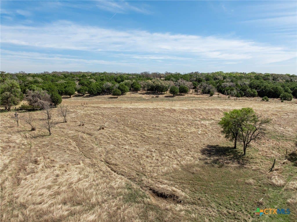 35.16 acres in Coryell County - photo 34